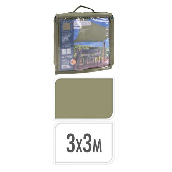 skiastro-kipoy-megalis-antokhis-tetragono-ladi-3x3m-ambiance