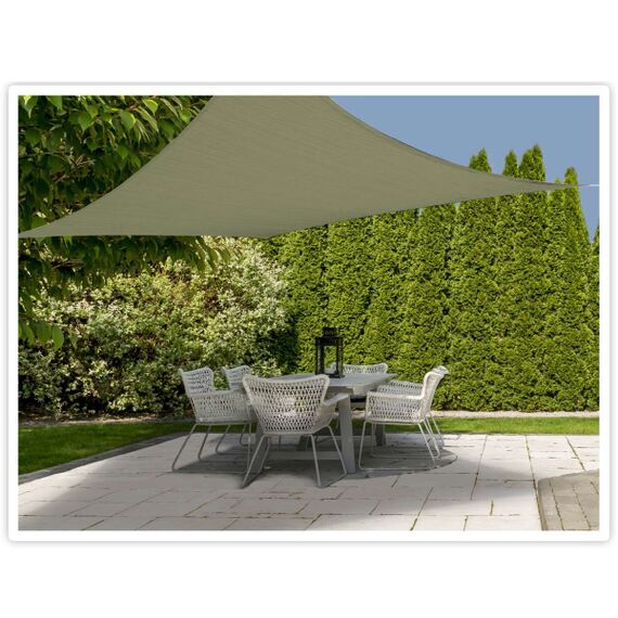 skiastro-kipoy-megalis-antokhis-tetragono-ladi-3x3m-ambiance