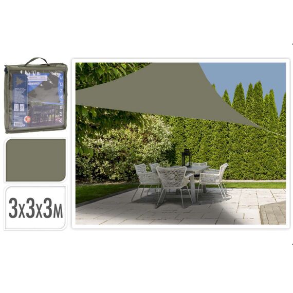 skiastro-kipoy-trigono-ladi-3x3x3m-ambiance
