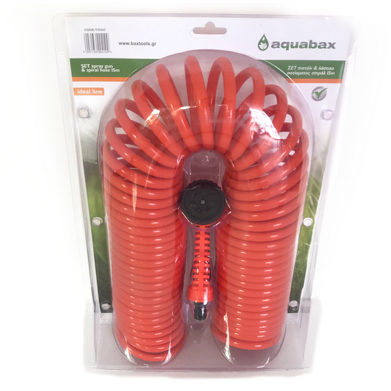 spiral-lastikho-potismatos-and-set-pistoli-aquabax-15m-ts5012-3