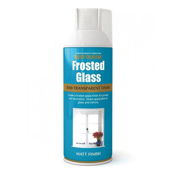 sprei-efe-ammobolis-tzamioy-frosted-glass-rust-oleum-400ml