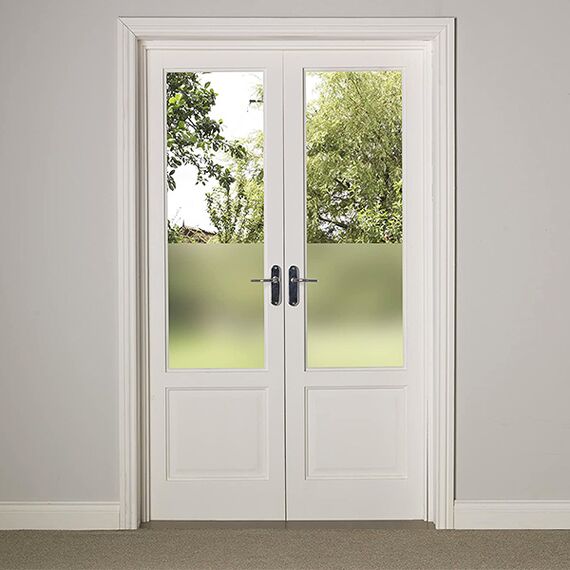 sprei-efe-ammobolis-tzamioy-frosted-glass-rust-oleum-400ml