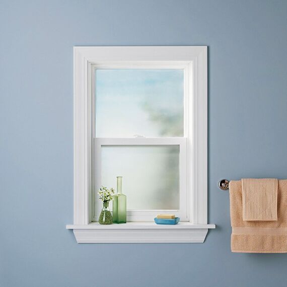 sprei-efe-ammobolis-tzamioy-frosted-glass-rust-oleum-400ml
