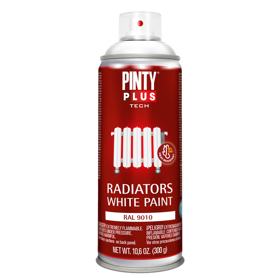 sprei-khroma-kalorifer-foteino-leyko-akryliko-pinty-pluw-rdiators-400ml