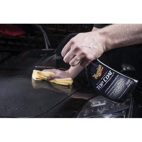 sprei-syntirisis-prostasias-bafis-deep-crystal-top-coat-meguiars-m69916-473ml