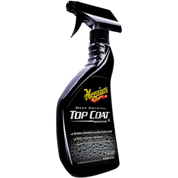 sprei-syntirisis-prostasias-bafis-deep-crystal-top-coat-meguiars-m69916-473ml