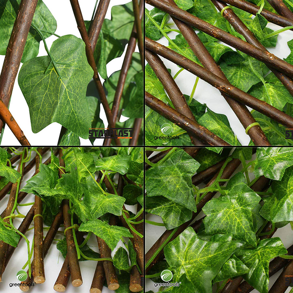 synthetiki-fyllosia-me-ksylini-pergkola-green-tools-1x2m