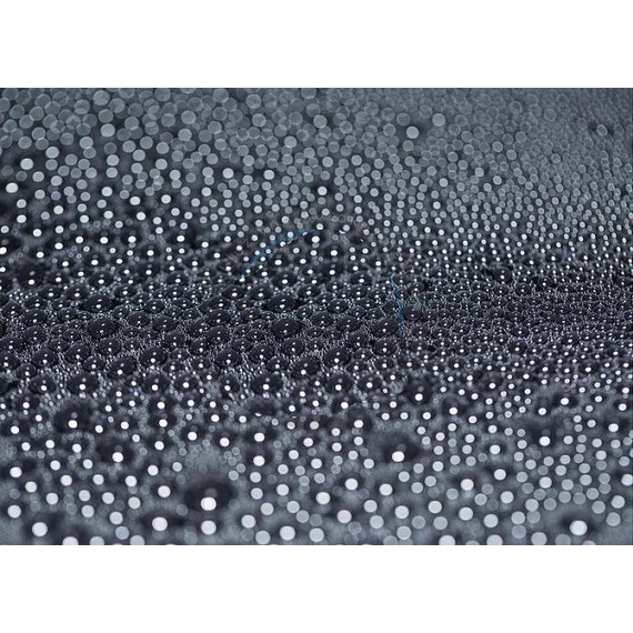 syntirisi-prostasias-bafis-deep-crystal-top-coat-meguiars-m69916