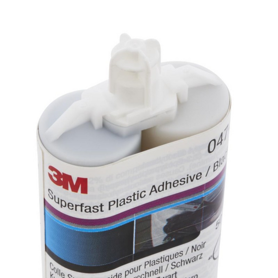 takhystegnoti-kolla-plastikon-meron-50-ml-55045