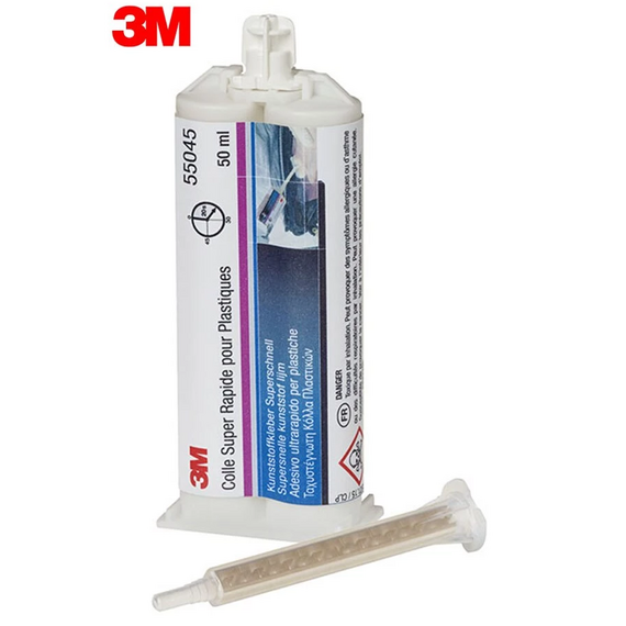 takhystegnoti-kolla-plastikon-meron-dyo-systatikon-50-ml-55045