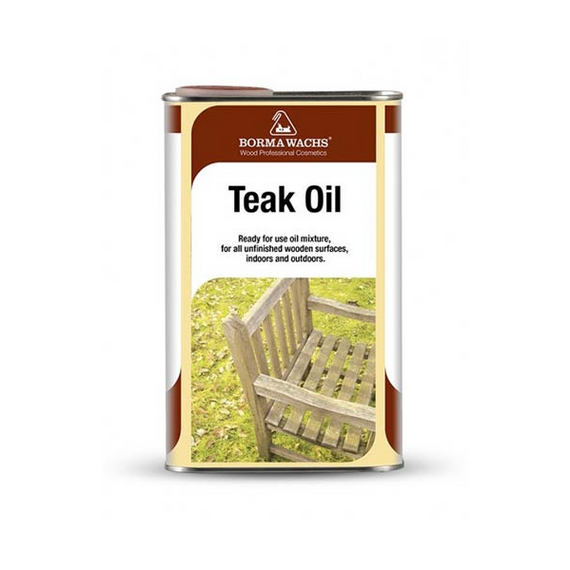 ladi-syntirisis-prostateytiko-ananeotiko-gia-ksyla-borma-wachs-teak-oil-500ml