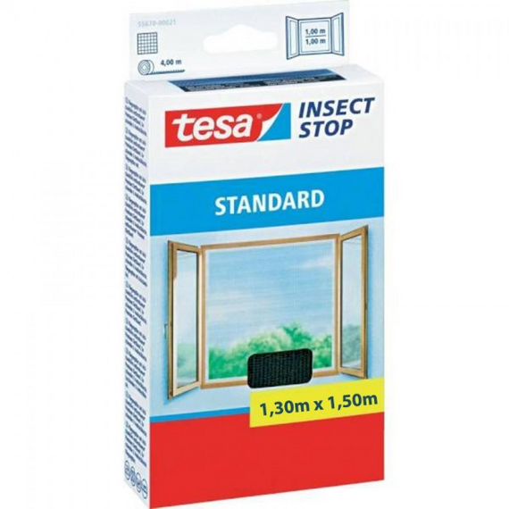 sita-parathyroy-aytokolliti-tesa-standard-insect-stop-1-30x1-50m