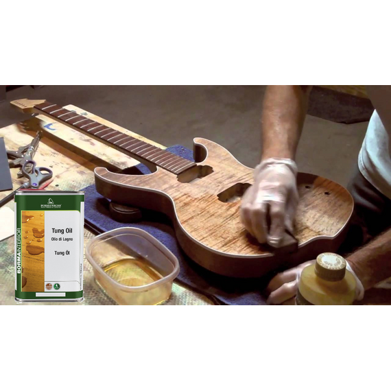 tung-oil-fusiko-ladi-gia-tin-prostasia-xylou-borma-wachs-1