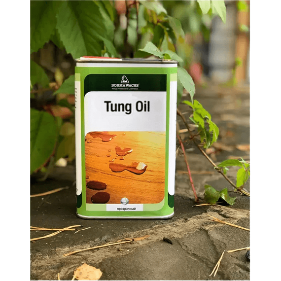 tung-oil-fusiko-ladi-gia-tin-prostasia-xylou-borma-wachs