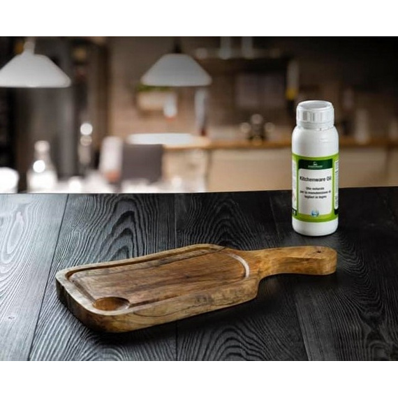 ladi-gia-ksylina-skeyi-and-ergaleia-koyzinas-borma-wacks-kitchenware-oil-250ml