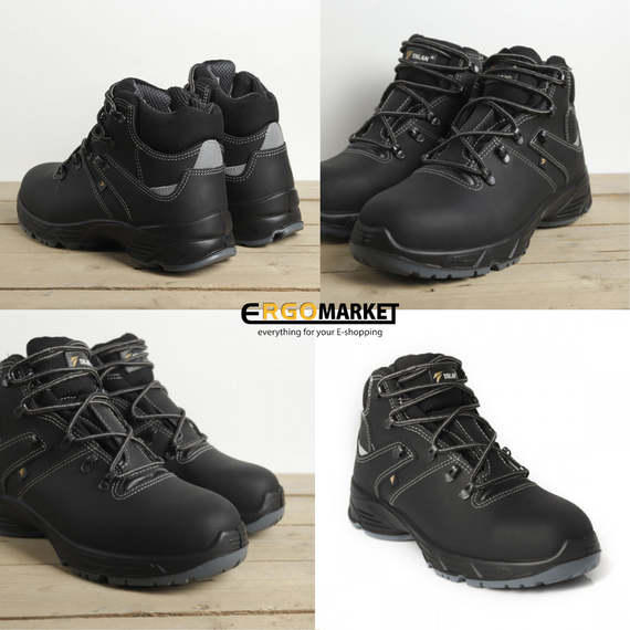 mpotaki-ergasias-dermatino-mayro-talan-styler-o2-b126