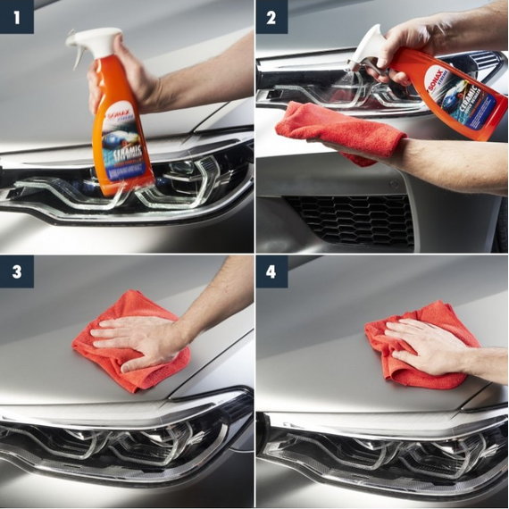 sprei-grigoris-keramikis-prostasias-sonax-xtreme-ceramic-spray-coating-750ml