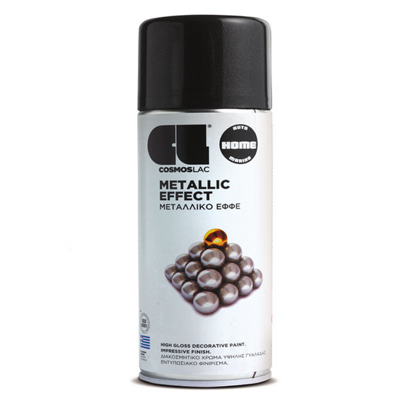 sprei-bafis-me-metalliko-efe-asimi-metallic-effect-cosmos-lac-400ml