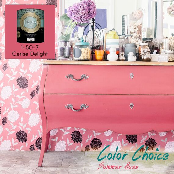 khroma-kimolias-neroy-deco-chalk-paint-color-choice-750ml