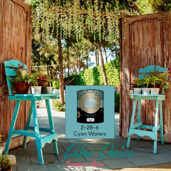 khroma-kimolias-neroy-deco-chalk-paint-color-choice-750ml