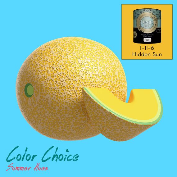 khroma-kimolias-neroy-deco-chalk-paint-color-choice-750ml