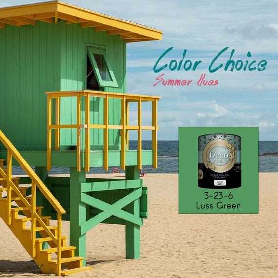 khroma-kimolias-neroy-deco-chalk-paint-color-choice-750ml