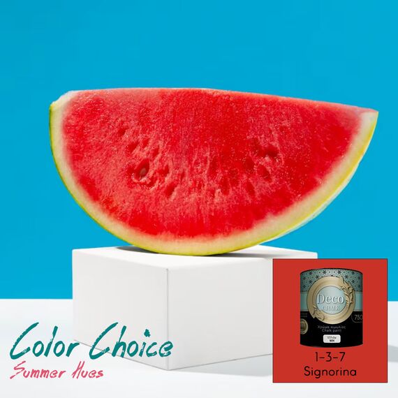 khroma-kimolias-neroy-deco-chalk-paint-color-choice-750ml