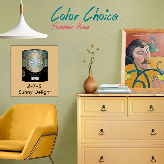 khroma-kimolias-neroy-deco-chalk-paint-color-choice-750ml