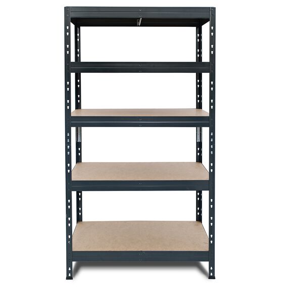 rafiera-metalliki-gkri-anthraki-me-5-rafia-ksylo-hdf-180x100x50cm-garage-rivet-2211
