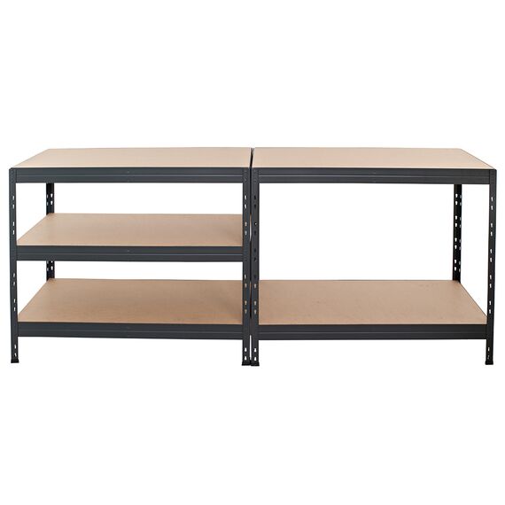 rafiera-metalliki-gkri-anthraki-me-5-rafia-ksylo-hdf-180x100x50cm-garage-rivet-2211