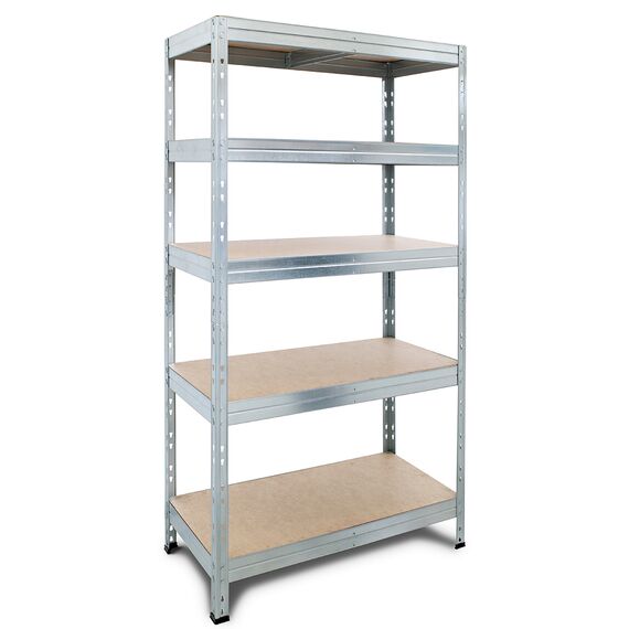 rafiera-metalliki-galbanize-me-5-rafia-ksylo-hdf-180x90x45cm-garage-rivet-2303