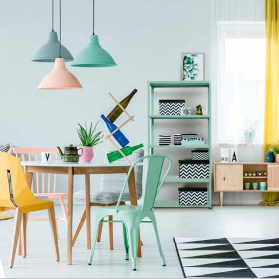 rafiera-metalliki-prasino-anoikhto-me-5-metallika-rafia-175x90x30cm-coolour-ar-shelving-2610