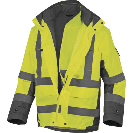 parka-4-se-1-mpoyfan-adiabrokho-ypsilis-oratotitas-kitrino-fosforize-tarmac-delta-plus