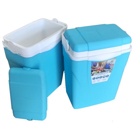 psygeiaki-forito-isothermiko-plastiko-galazio-antarctica-khoritikotitas-12lt