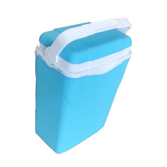 psygeiaki-forito-isothermiko-plastiko-galazio-antarctica-khoritikotitas-12lt
