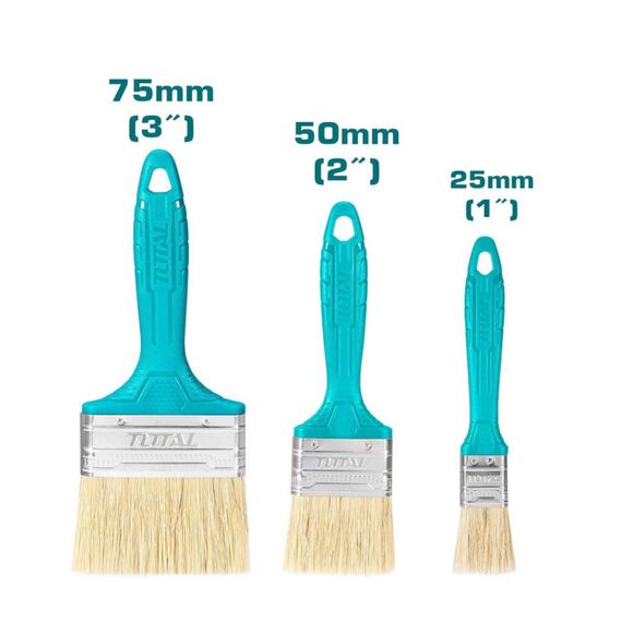 set-3-pinela-bafis-super-select-total-3-temakhion-tht8450301