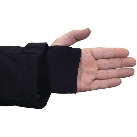 mpoyfan-ergasias-adiabrokho-parka-delta-plus-milton2