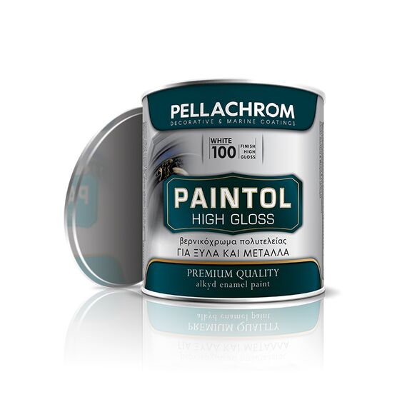 bernikokhroma-polyteleias-alkydiko-paintol-hs-750ml-el-14