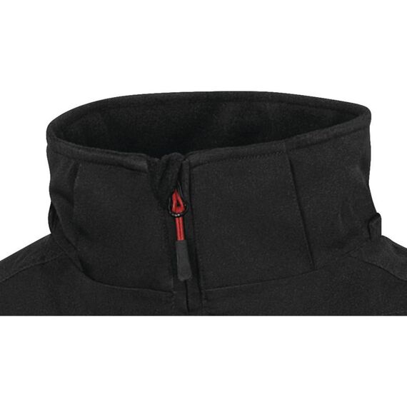 mpoyfan-ergasias-adiabrokho-parka-delta-plus-milton2