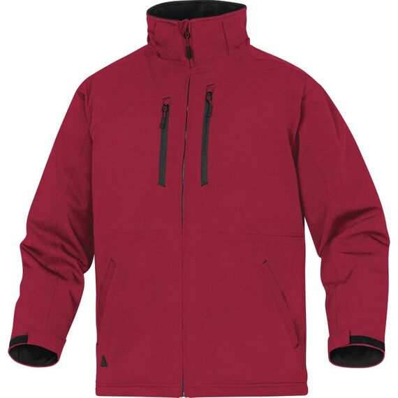 mpoyfan-ergasias-adiabrokho-parka-delta-plus-milton2