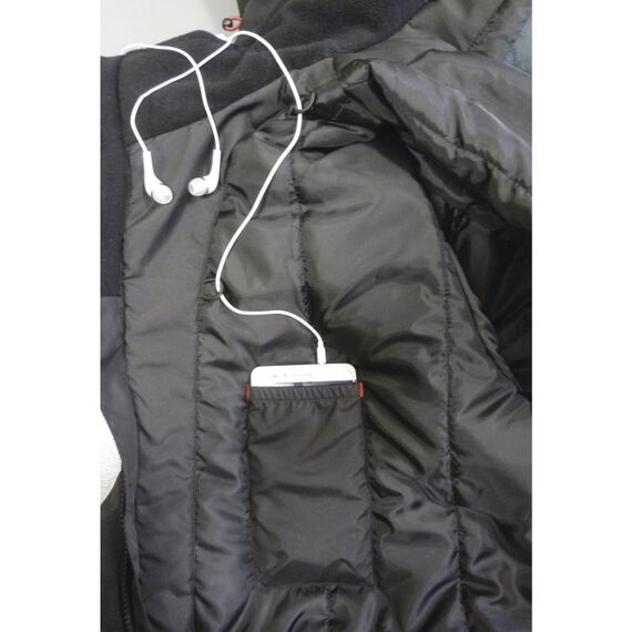 mpoyfan-ergasias-adiabrokho-parka-delta-plus-milton2