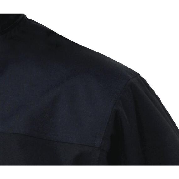 mpoyfan-ergasias-adiabrokho-parka-delta-plus-milton2