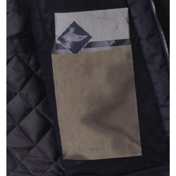 mpoyfan-ergasias-adiabrokho-parka-delta-plus-milton2