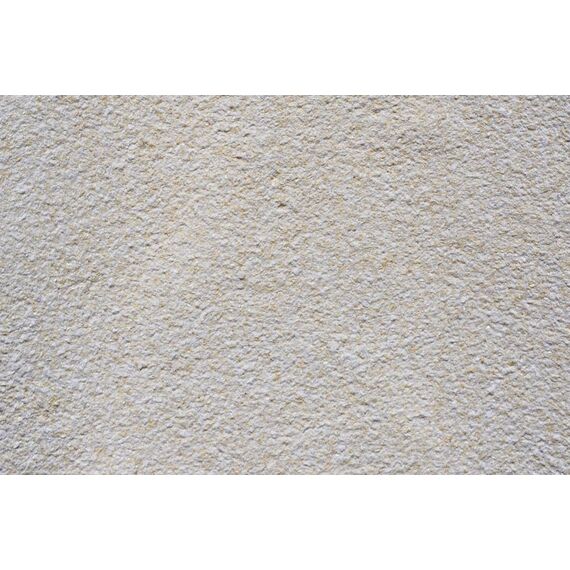 ygri-tapetsaria-me-monotikes-idiotites-olympos-fiberwall
