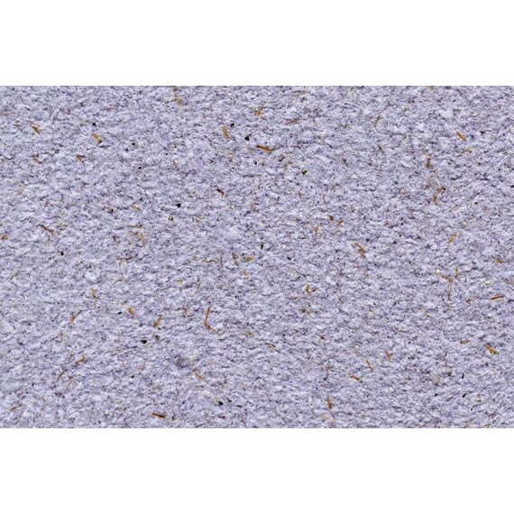 ygri-tapetsaria-me-monotikes-idiotites-olympos-fiberwallygri-tapetsaria-me-monotikes-idiotites-olympos-fiberwall