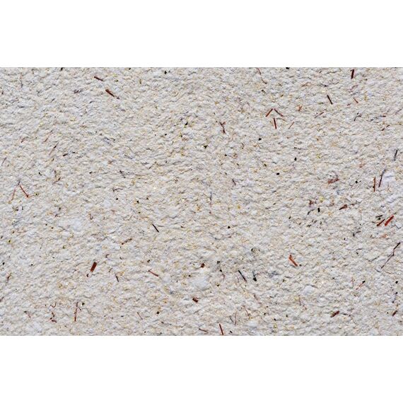 ygri-tapetsaria-me-monotikes-idiotites-olympos-fiberwallygri-tapetsaria-me-monotikes-idiotites-olympos-fiberwall