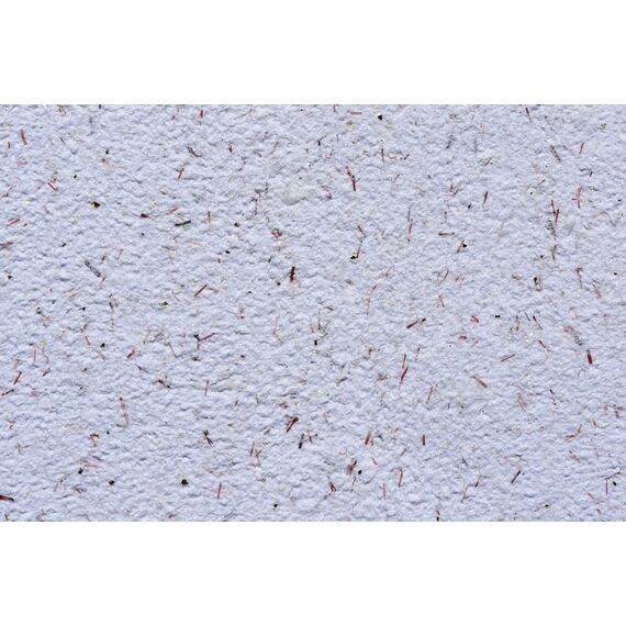 ygri-tapetsaria-me-monotikes-idiotites-olympos-fiberwallygri-tapetsaria-me-monotikes-idiotites-olympos-fiberwall