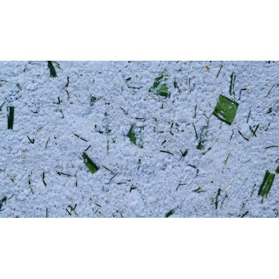 ygri-tapetsaria-me-monotikes-idiotites-olympos-fiberwallygri-tapetsaria-me-monotikes-idiotites-olympos-fiberwall