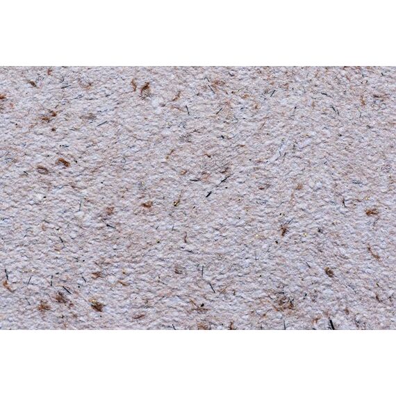 ygri-tapetsaria-me-monotikes-idiotites-olympos-fiberwallygri-tapetsaria-me-monotikes-idiotites-olympos-fiberwall