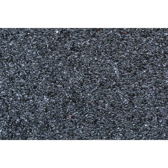 ygri-tapetsaria-me-monotikes-idiotites-olympos-fiberwallygri-tapetsaria-me-monotikes-idiotites-olympos-fiberwall